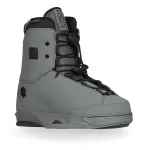 2024 IDOL 6X wakeboard kötés