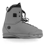 2024 IDOL 6X wakeboard kötés