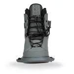 2024 IDOL 6X wakeboard kötés