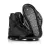 2026 INDEX 6R wakeboard kötés