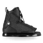 2026 INDEX 6R wakeboard kötés