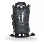 2026 INDEX 6R wakeboard kötés