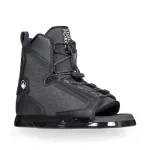 2026 INDEX 6R wakeboard kötés
