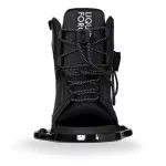 2026 INDEX 6R wakeboard kötés