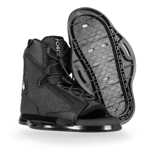 '25 INDEX 6R wakeboard kötés