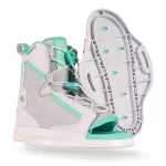 '25 PLUSH 6R wakeboard kötés