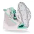 '25 PLUSH 6R wakeboard kötés