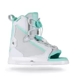 '25 PLUSH 6R wakeboard kötés