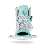'25 PLUSH 6R wakeboard kötés
