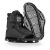 2026 RANT 6R KID wakeboard kötés