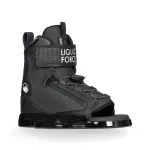 2026 RANT 6R KID wakeboard kötés