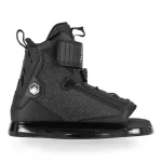 2026 RANT 6R KID wakeboard kötés