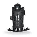 2026 RANT 6R KID wakeboard kötés
