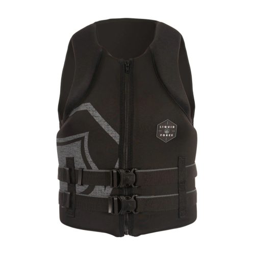 HINGE CGA wakeboard mellény