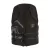 HINGE CGA wakeboard mellény
