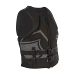 HINGE CGA wakeboard mellény