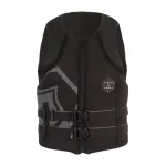 HINGE CGA wakeboard mellény