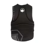 HINGE CGA wakeboard mellény