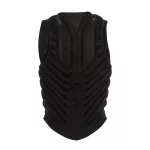 GHOST COMP WOMEN wakeboard mellény