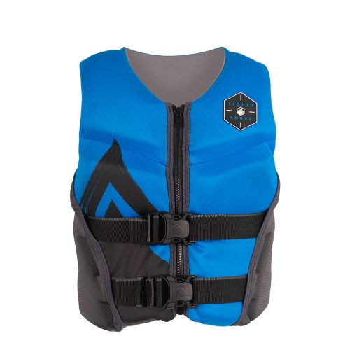 RUCKUS YOUTH gyerek wakeboard mellény