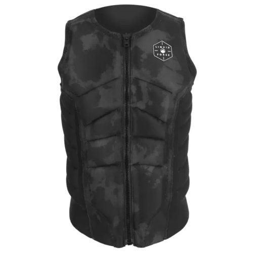 GHOST COMP CE wakeboard mellény