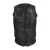 GHOST COMP CE wakeboard mellény