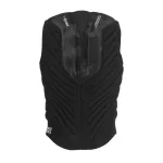 GHOST COMP CE wakeboard mellény