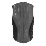 SQUAD COMP CE wakeboard mellény