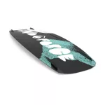 FLX wakeboard széria