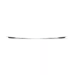 FLX wakeboard széria