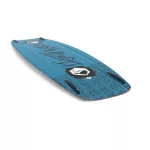 RANT gyerek wakeboard széria