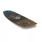 RANT gyerek wakeboard széria
