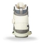 2023 PEAK 4D wakeboard kötés