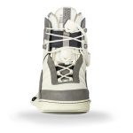 2023 PEAK 4D wakeboard kötés