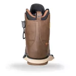 2024 IDOL 4D wakeboard kötés