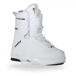 2024 AERO 6X WHT wakeboard kötés