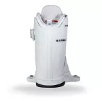 2024 AERO 6X WHT wakeboard kötés