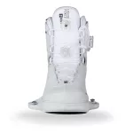 2024 AERO 6X WHT wakeboard kötés