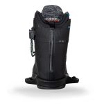 2024 AERO 6X BLK wakeboard kötés