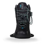 2024 AERO 6X BLK wakeboard kötés