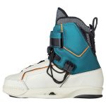 2023 PULSE 6X wakeboard kötés