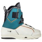 2023 PULSE 6X wakeboard kötés