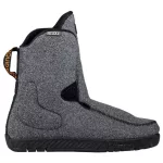 2023 PULSE 6X wakeboard kötés