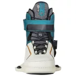 2023 PULSE 6X wakeboard kötés