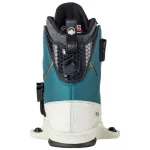 2023 PULSE 6X wakeboard kötés