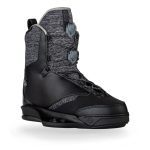 2024 TAO 6X BLK wakeboard kötés