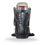 2024 TAO 6X BLK wakeboard kötés