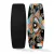 FOCUS Spec. wakeskate