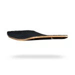 FOCUS Spec. wakeskate