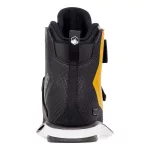 2024 Hook 4D™ wakeboard kötés